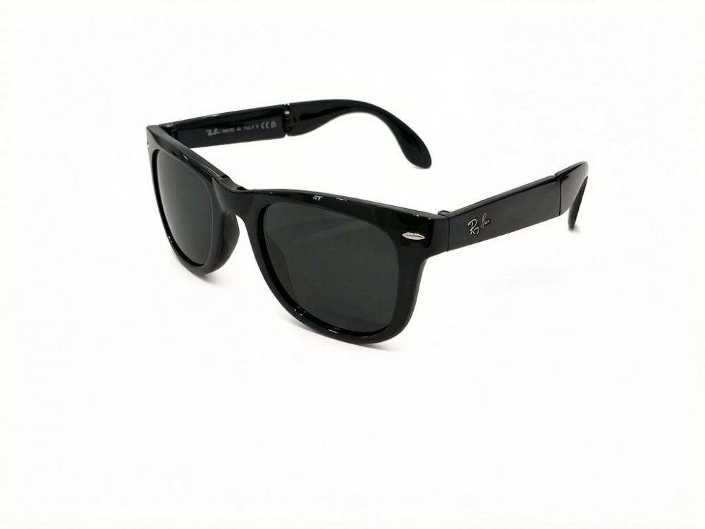 RAY-BAN RB 4105 601/58 2N-31478