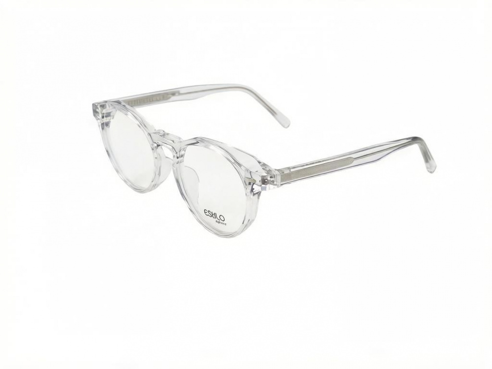 ESTILO ES830 C11-22895
