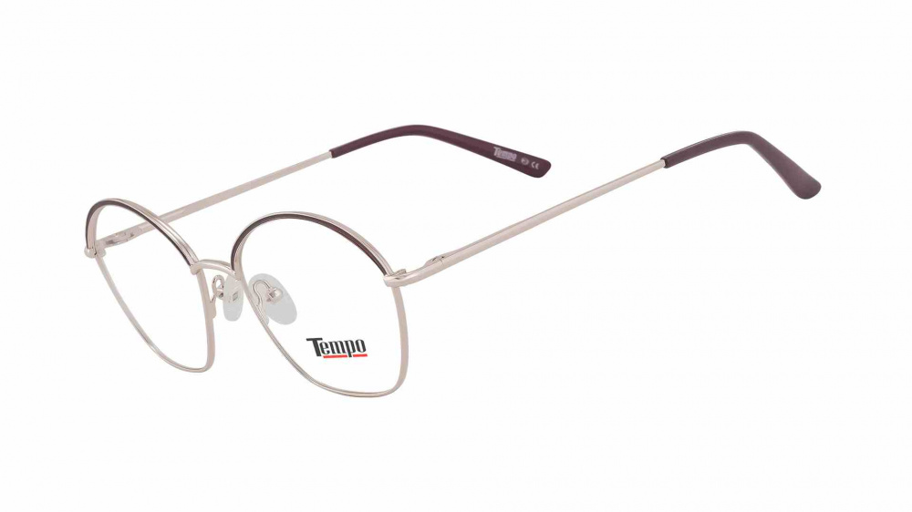 Tempo 2521 C02-21025