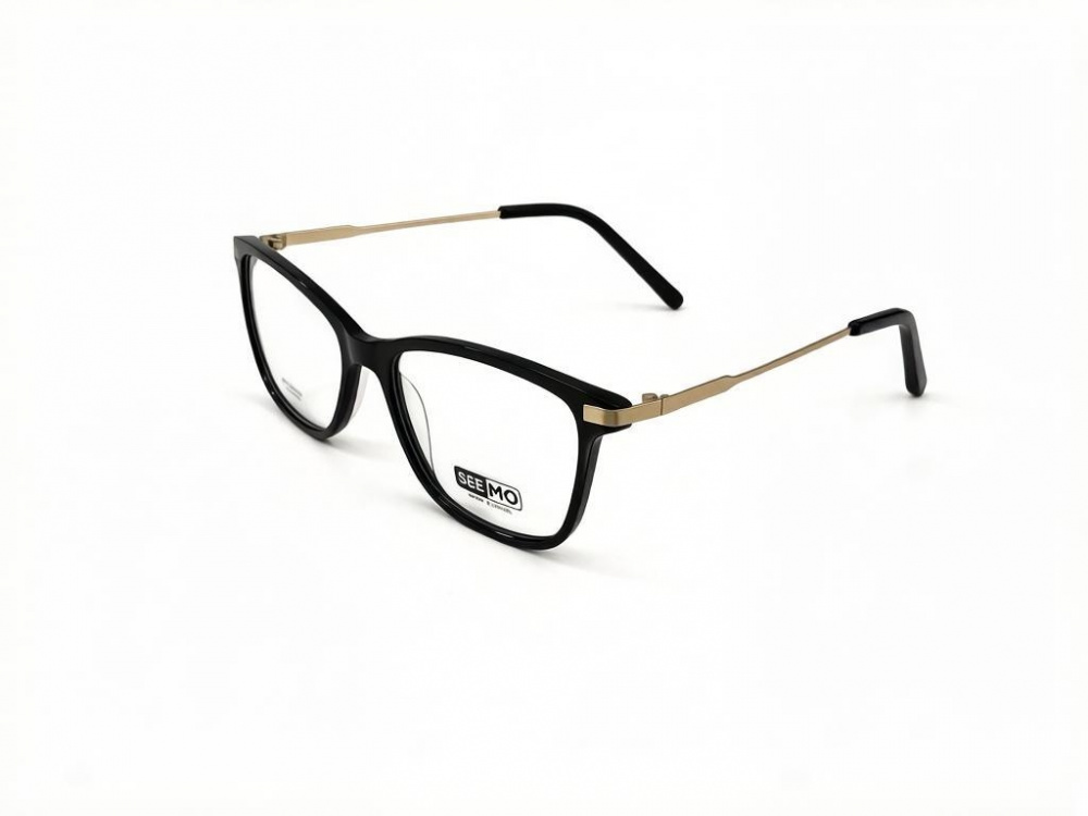 SEEMO SM217032F AC C1-23355