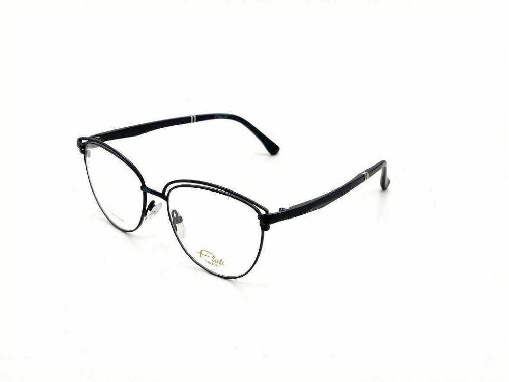 Feali F6009 C4-22152