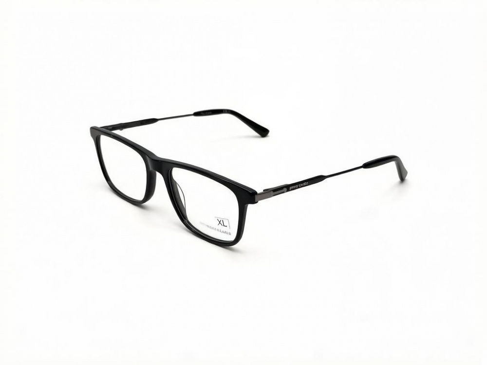 Pierre Cardin P.C.6228 807-26177