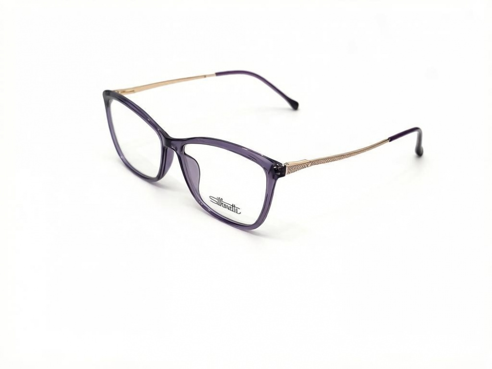 Silhouette SL1609 C4-21373