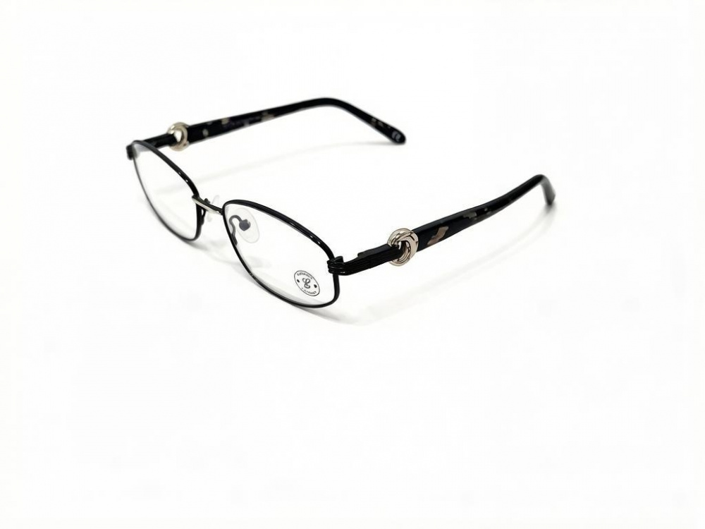 Elegance EL-256 C3-24033