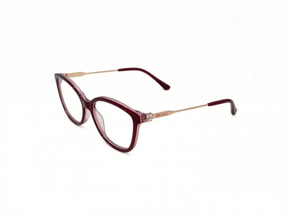 Jimmy Choo JC373 LDL-24239