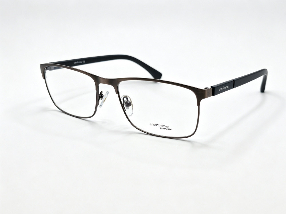 VENTOE VD 2036 C02-25860