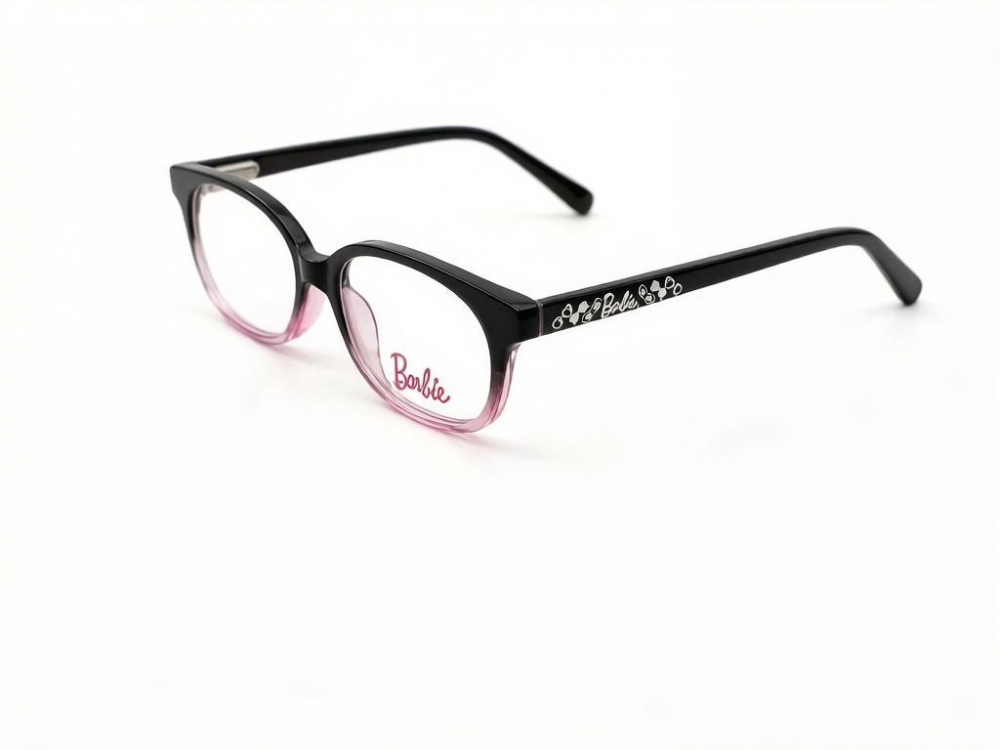 Barbie BBV013-VLT 08VD-25841