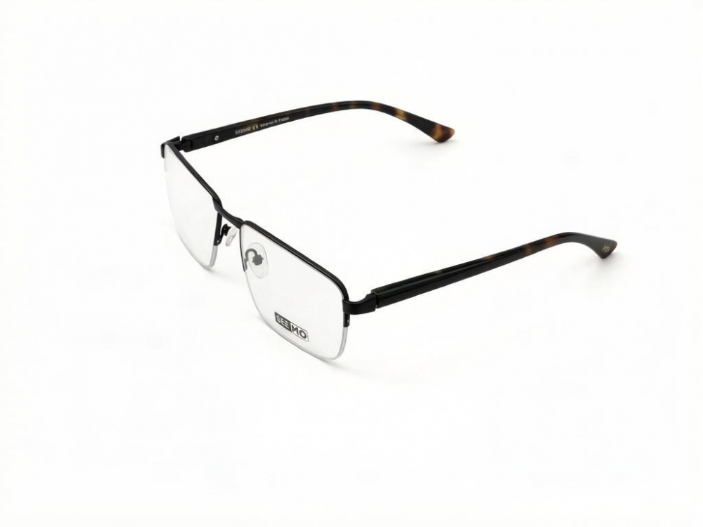 SEEMO SM121005M MET C1-23339