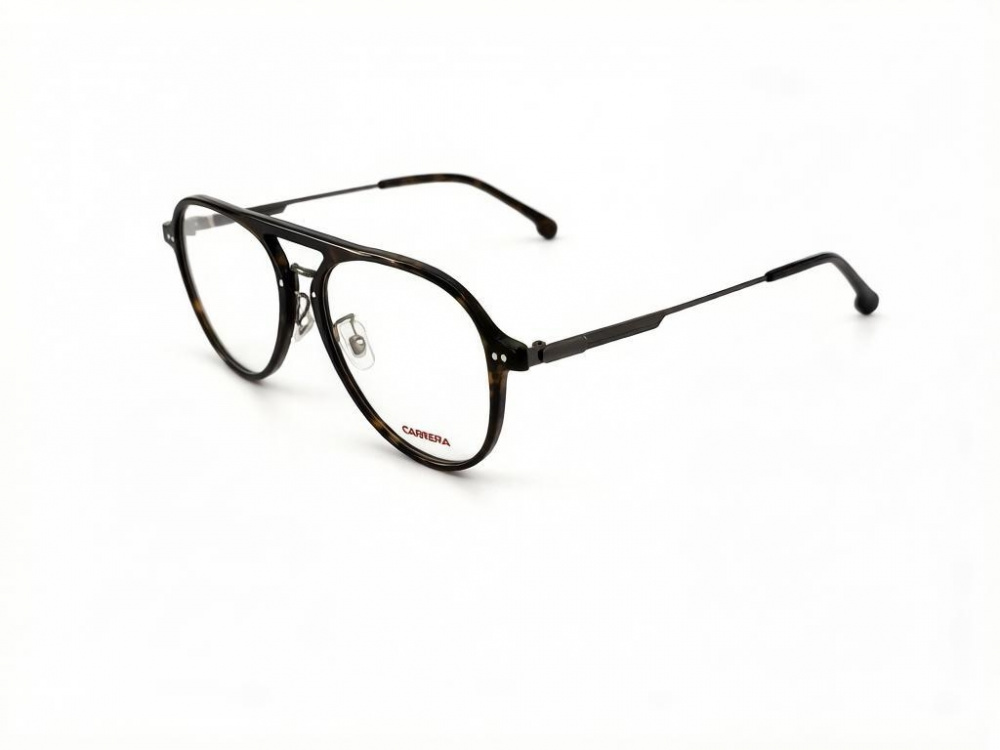 Carrera CARRERA 1118/G 086-23978