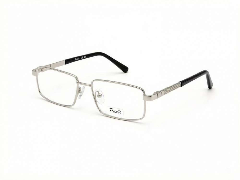 PAVLI P11062 C3-22096