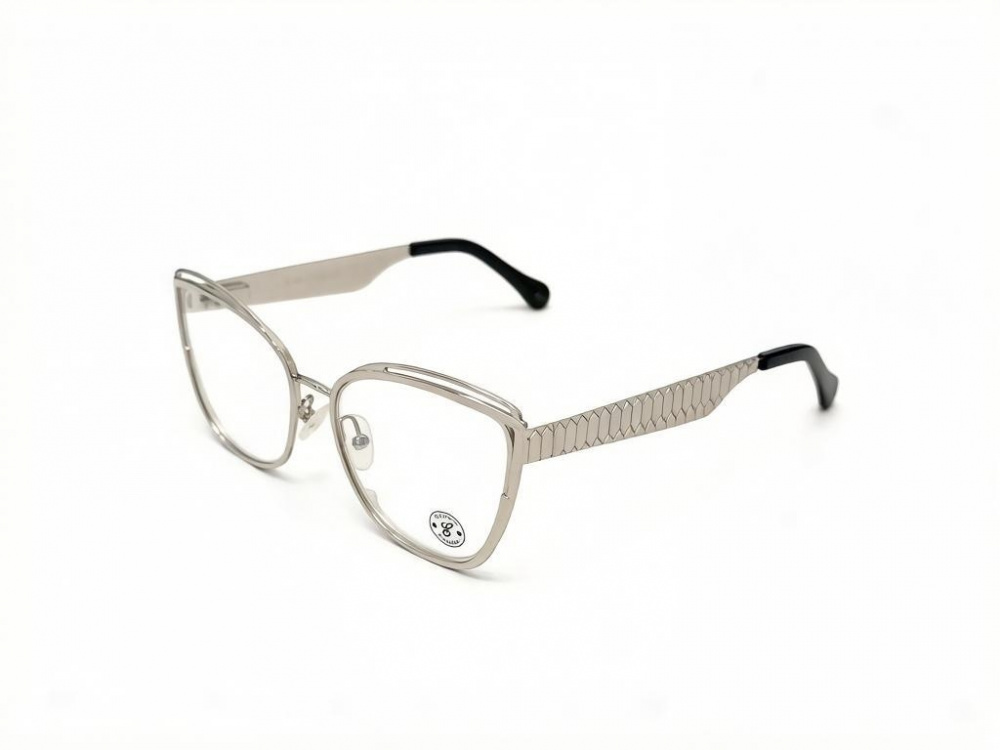 Elegance EL-089 C2-24027