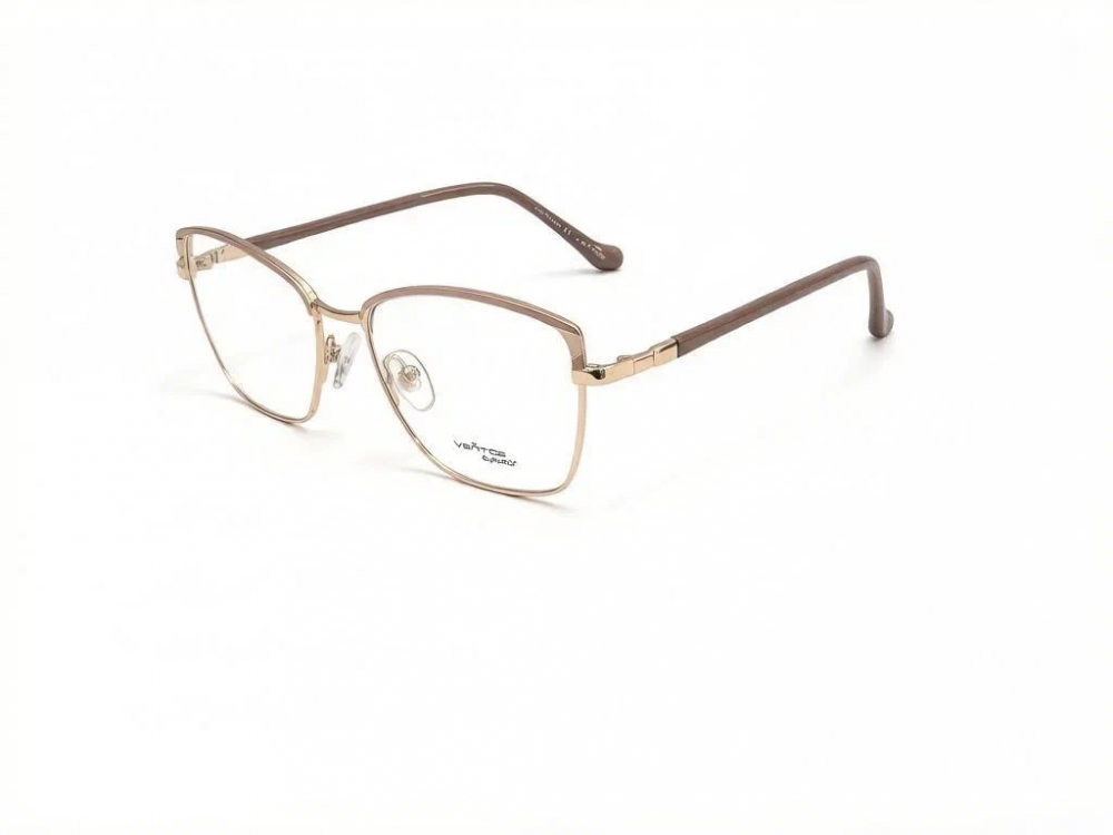 VENTOE VD3108 C02-24754