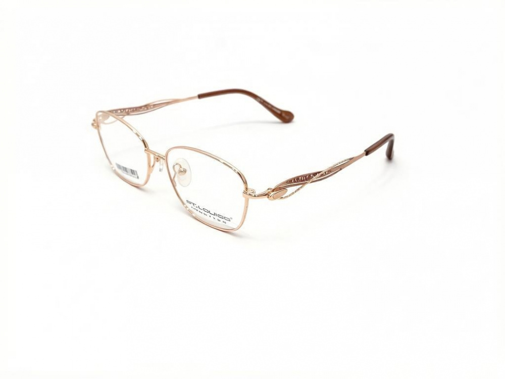 St.Louise SL1037 C01-26667