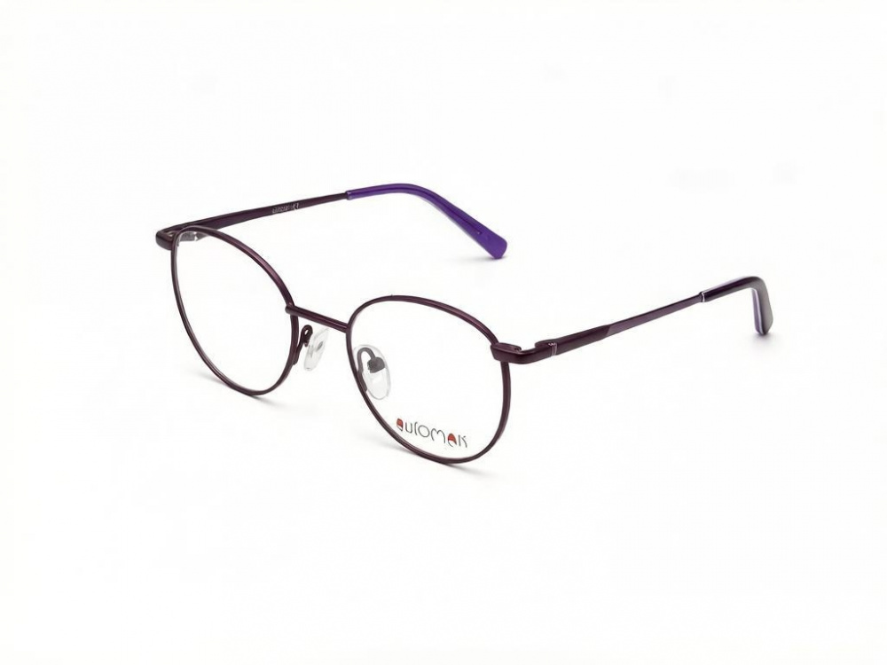 AUTOMAN R1266 C4-26422