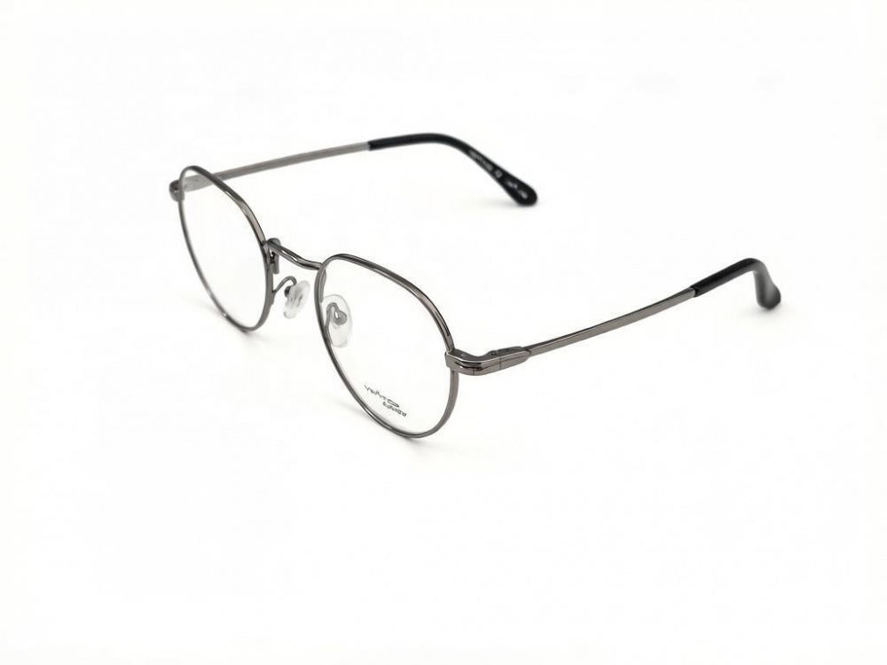 VENTOE VD3803 C02-25623