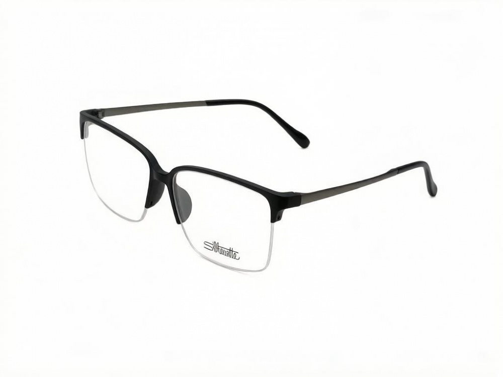 Silhouette SL1618 C1-26353