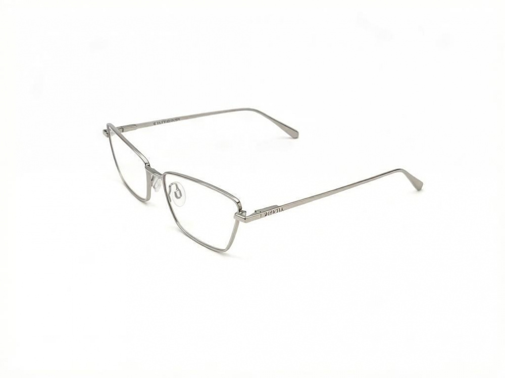Megapolis 955 SILVER-23583