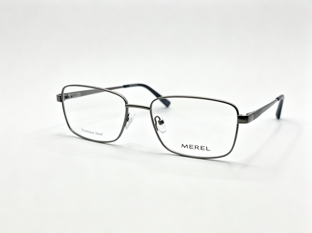 Merel MR7233 C03-26711