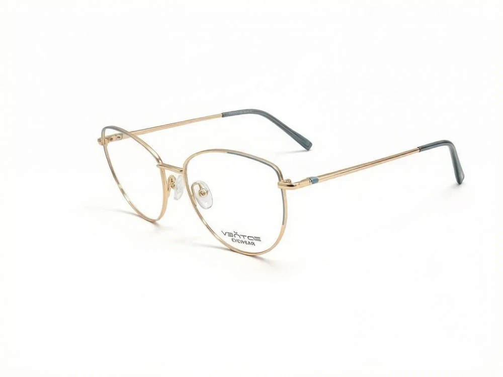 VENTOE VD3141 C03-24760