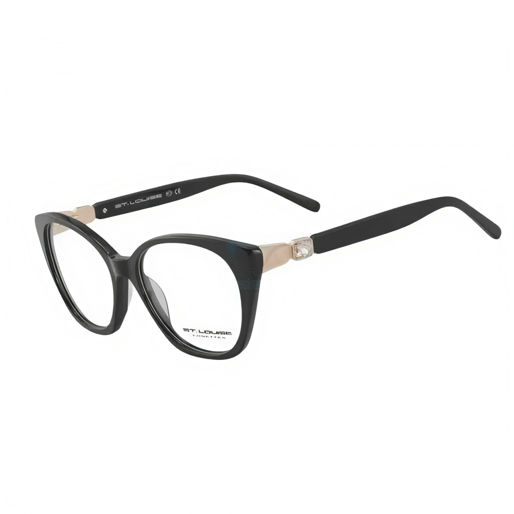 St.Louise SS4347 C01-25656