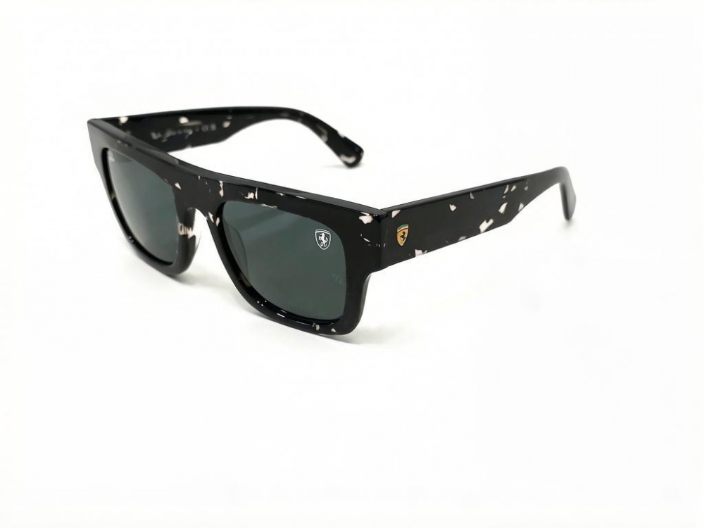 RAY-BAN RB2217M F703/87 3N-31346