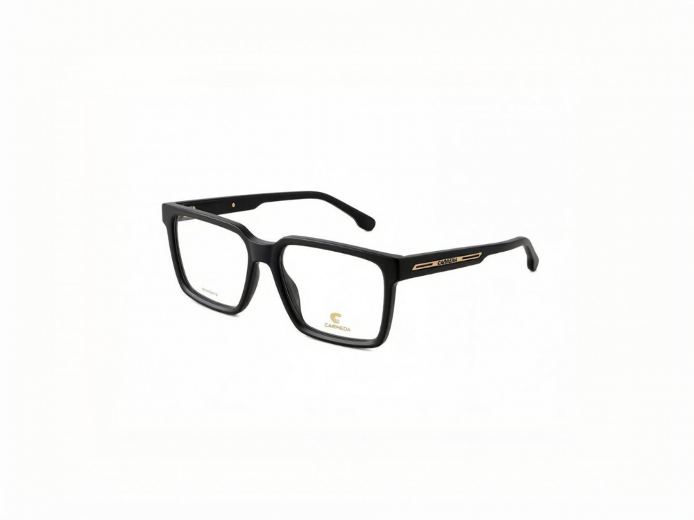 Carrera VICTORY C 04 003-23989