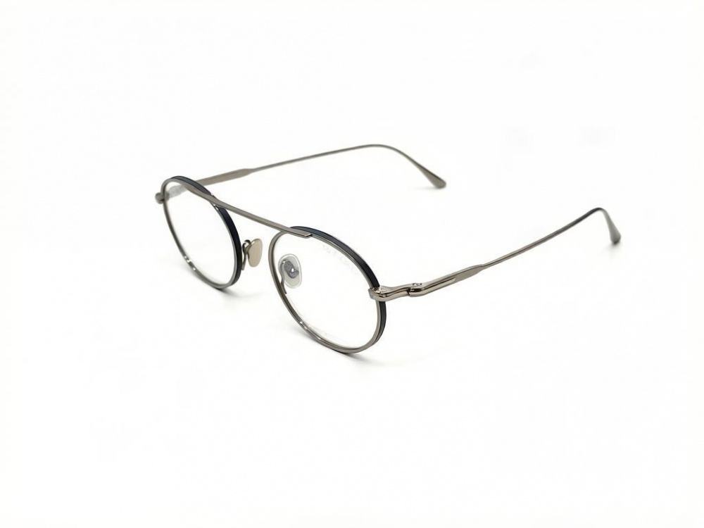 Tom Ford TF5692-B 008-25136