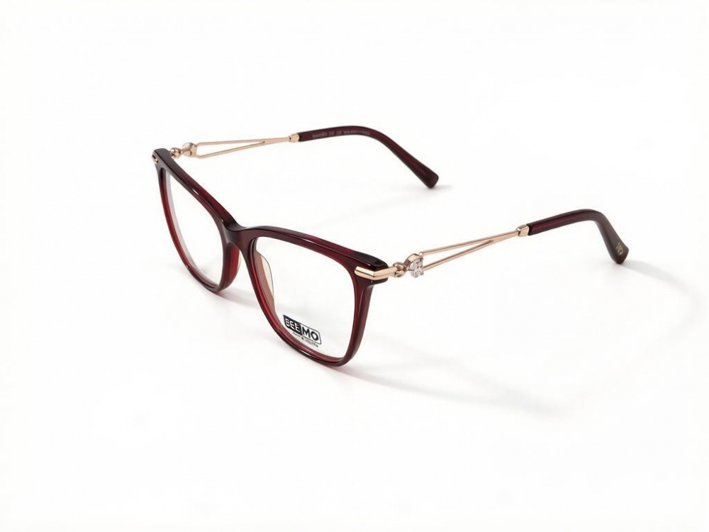 SEEMO SM217007F C4-23349