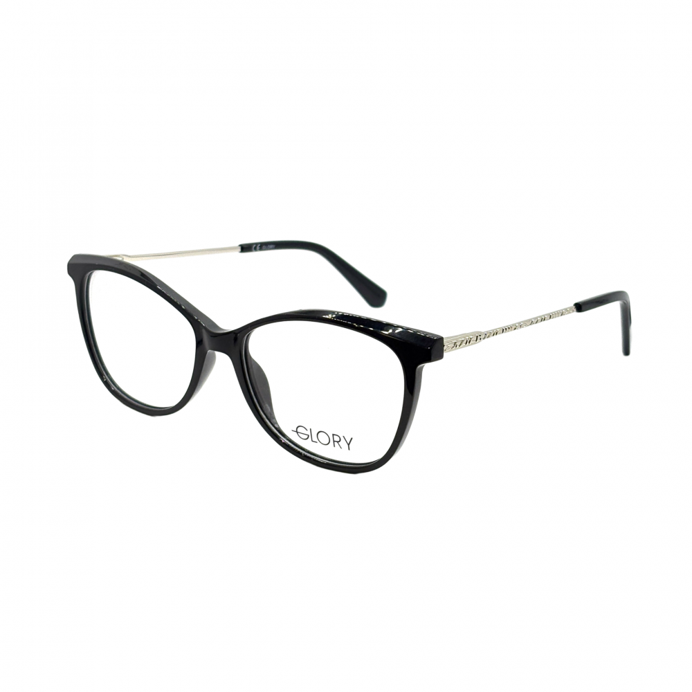 Glory 819 black-25100