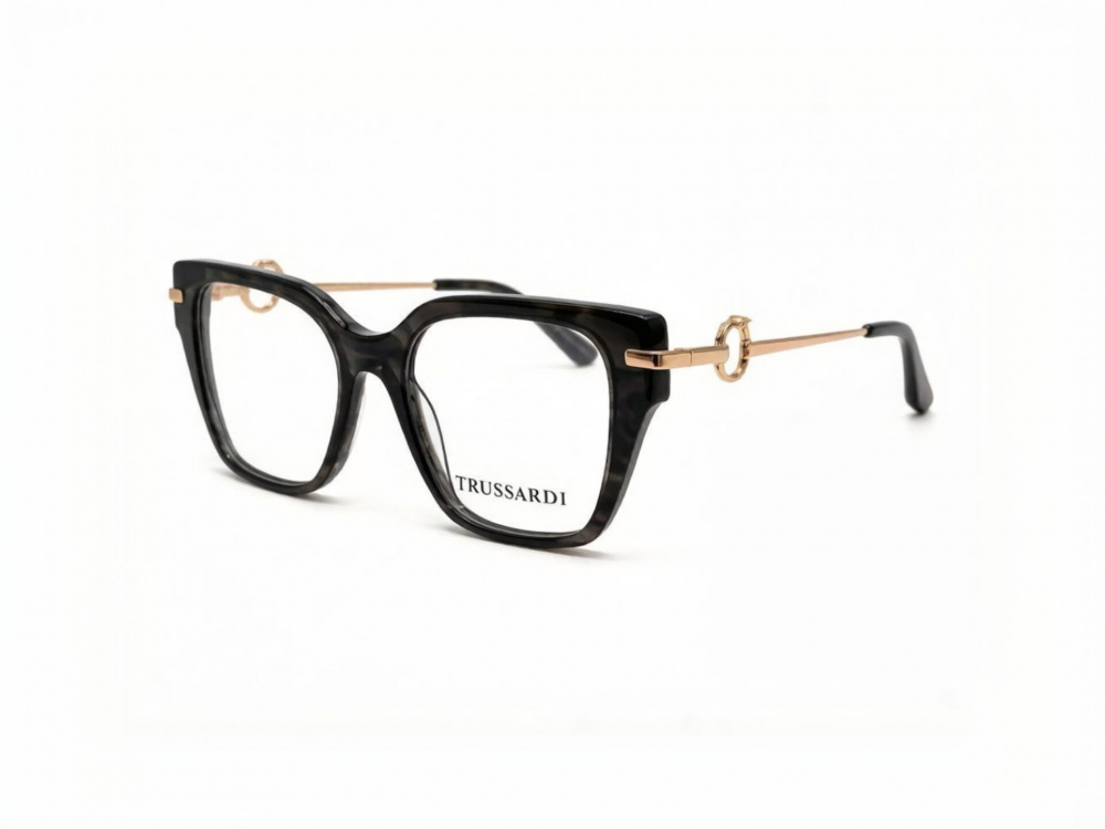 Trussardi TSW6038 E02-25107