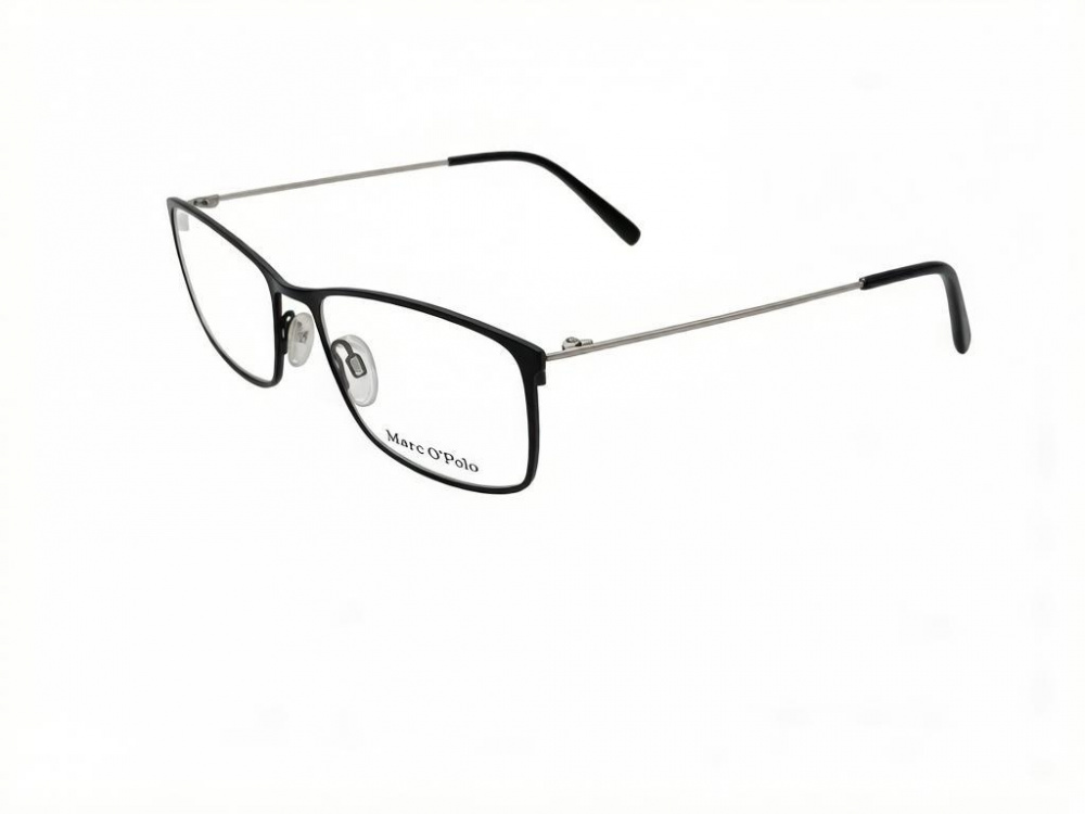 Marc O"Polo 502092 30-26355