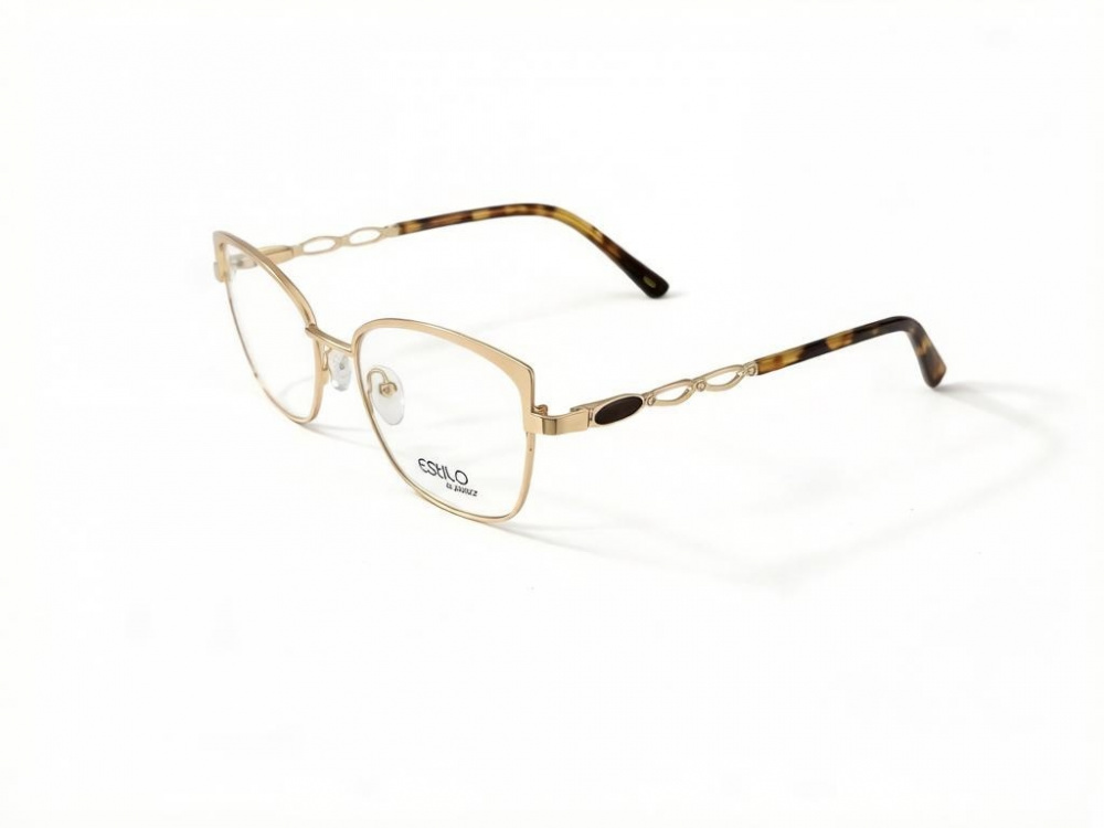 ESTILO ES391 C01-25385