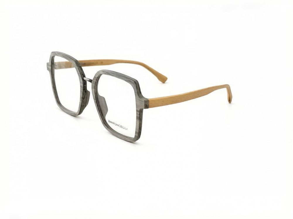 Baroncelli 6109 C29-23173