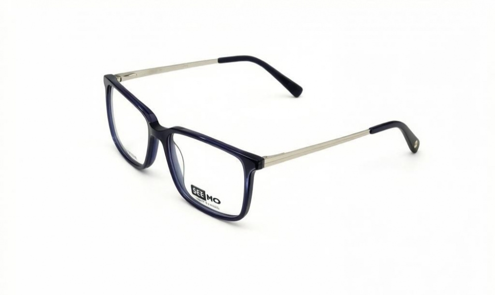 SEEMO SM311002 C3-23358