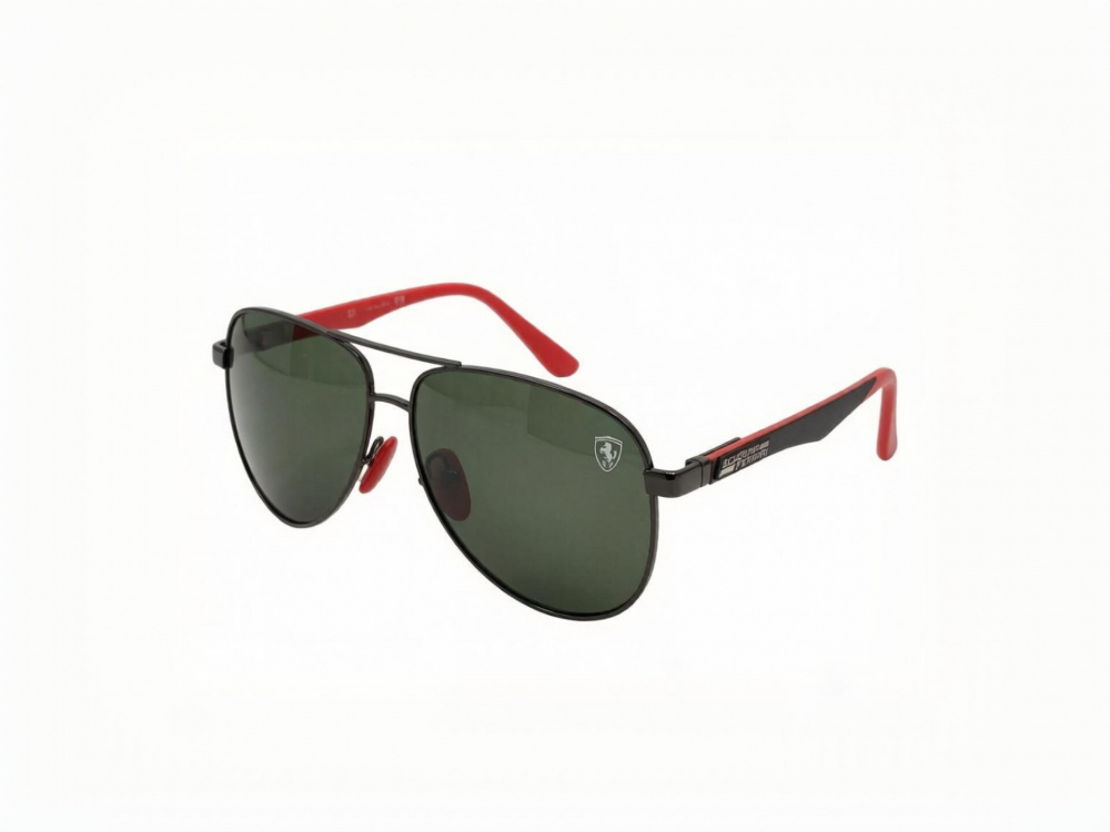 RAY-BAN RB8313-M F001/71 3N-31487