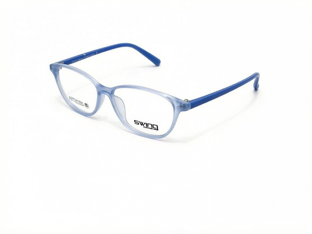 SWING TR158 C421-25071