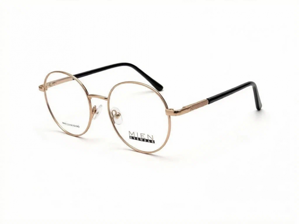 MIEN MN912 C4-16089