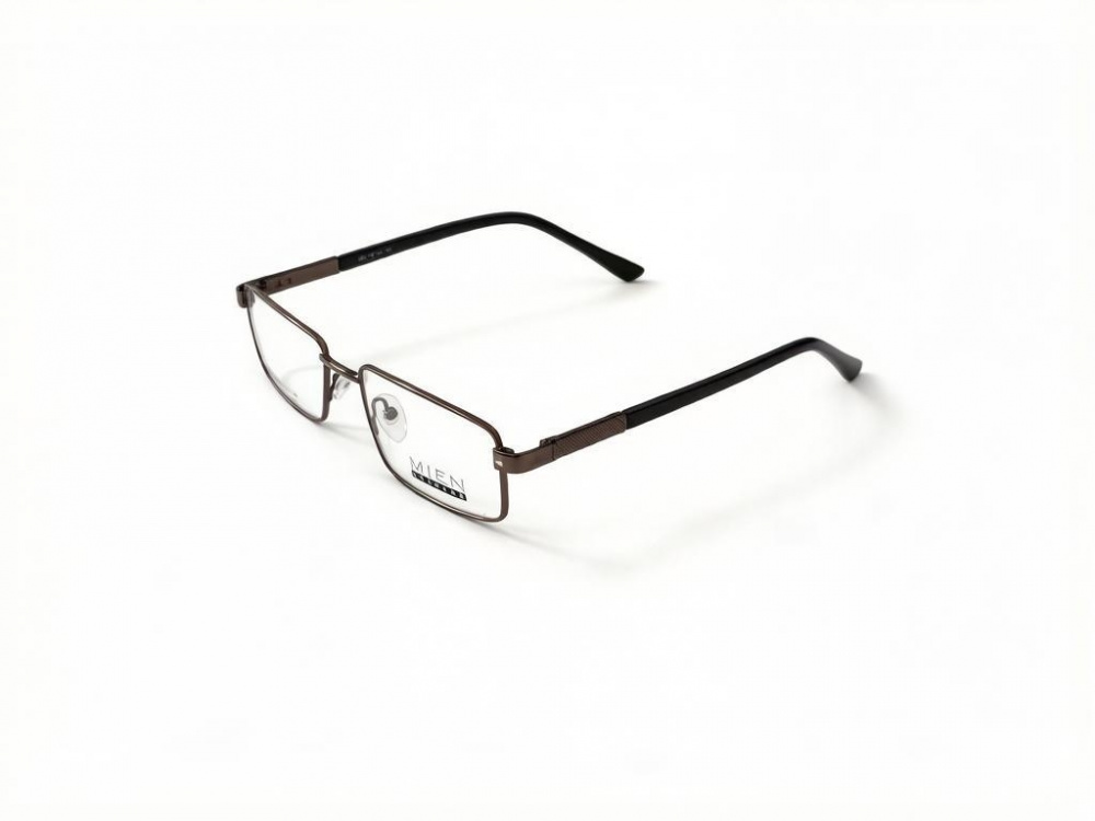 MIEN MN829 C4-26470