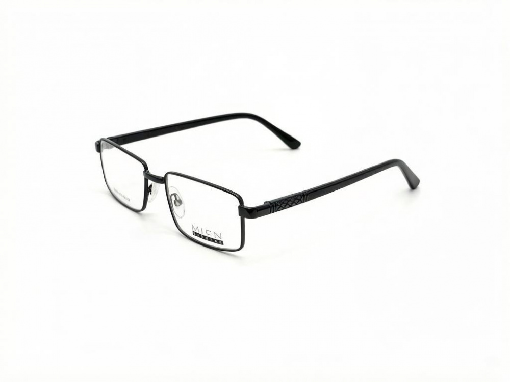 MIEN MN935 C6-26476