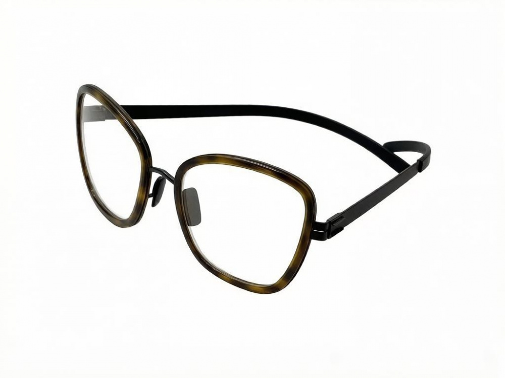 GRESSO BIANCA G0263TB00OZ05-24177