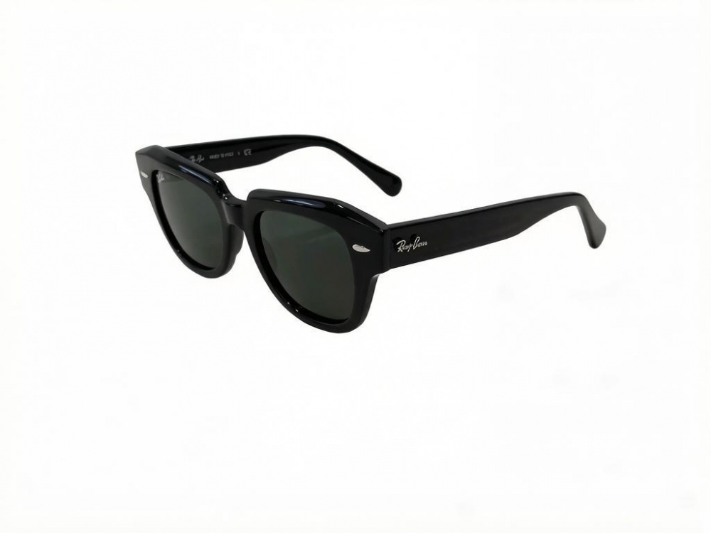 RAY-BAN RB 2186 901/31A 2N-31340