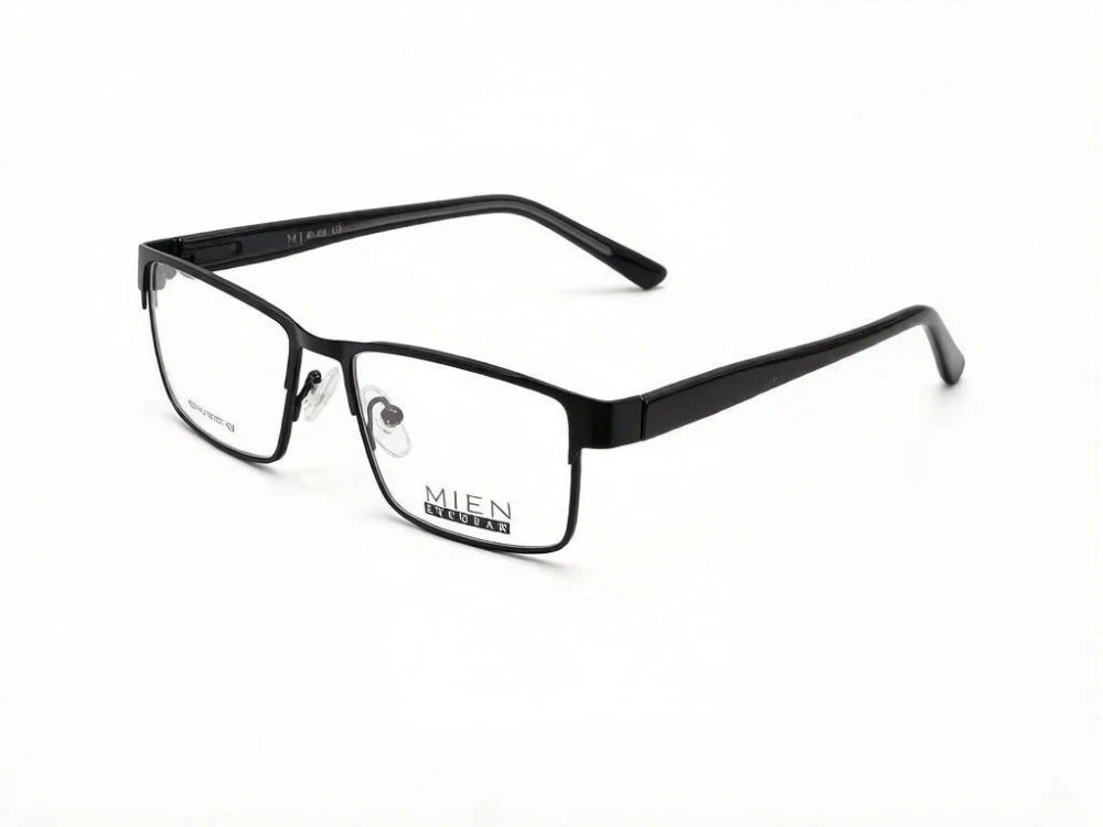 MIEN MN889 C6-26473