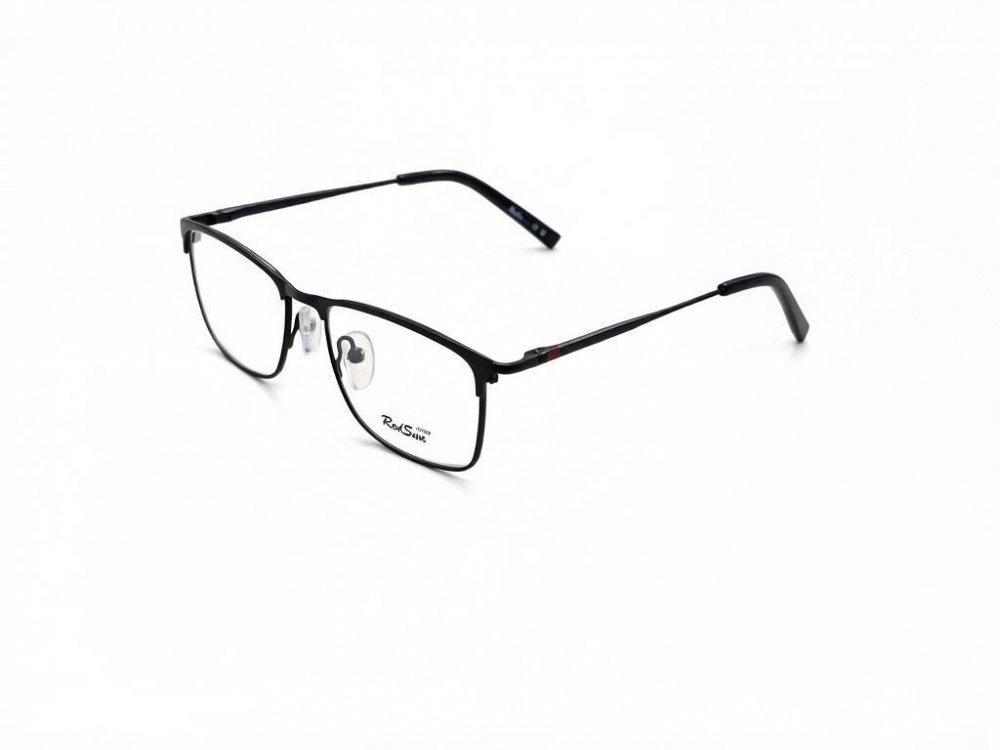 RedSun R1181 C1-21261