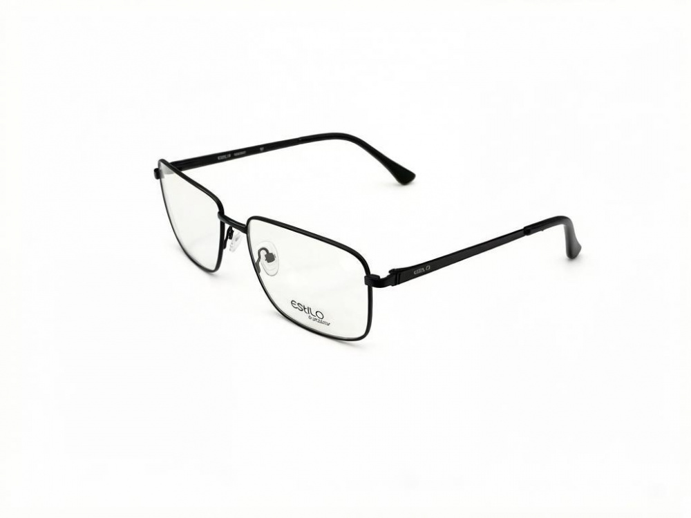 ESTILO ES268 C01-25037