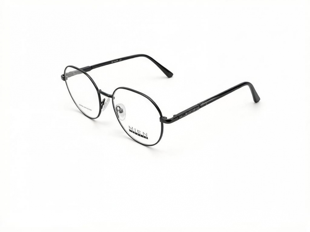 MIEN MN688 C6-23638
