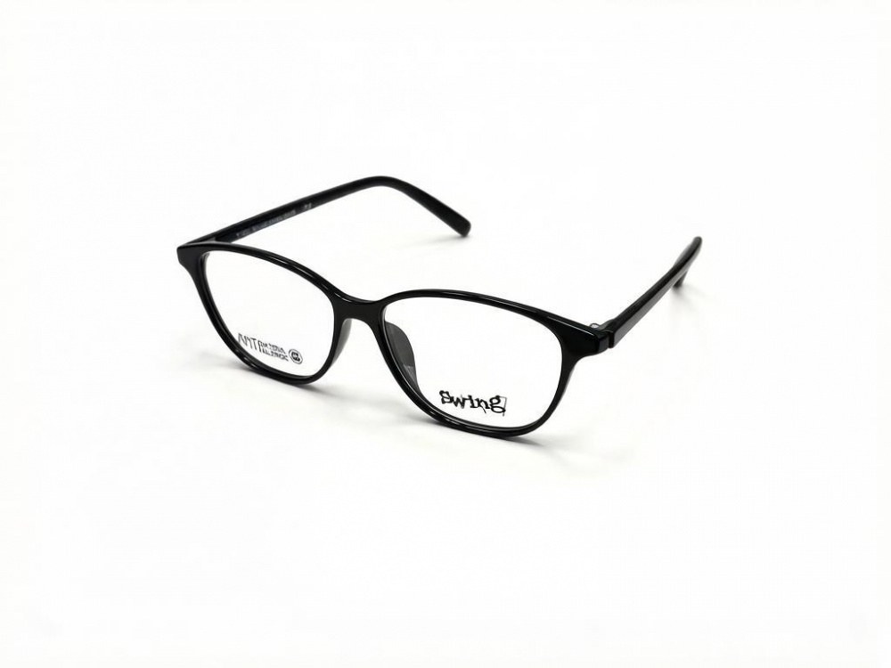SWING TR158 col.03-23746