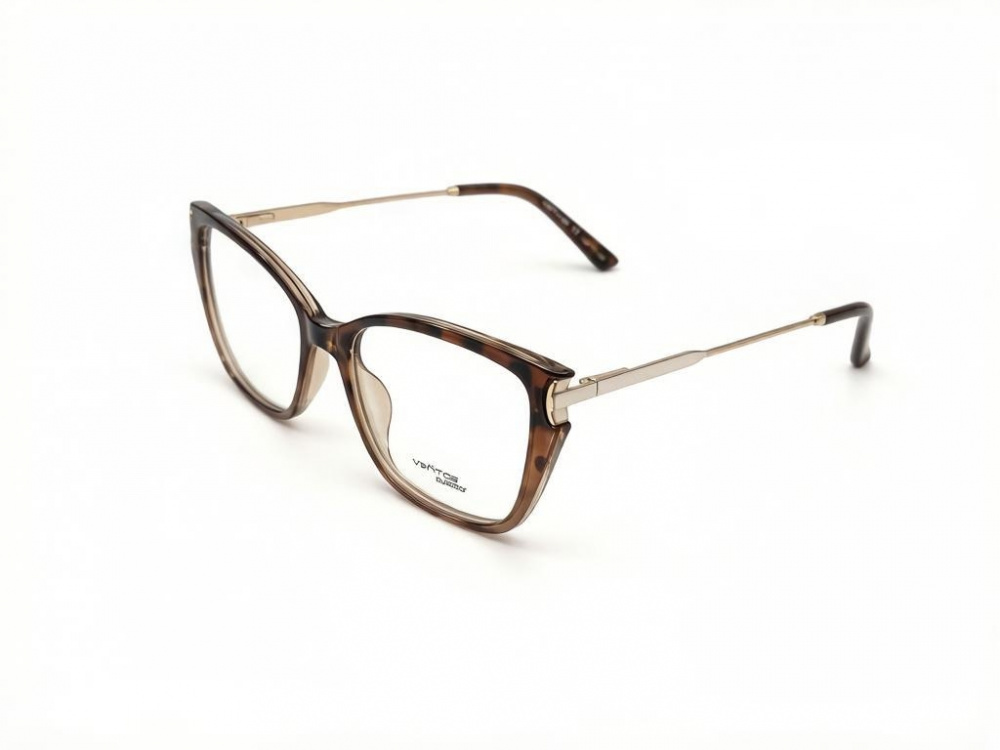 VENTOE VD3079 C13-23238