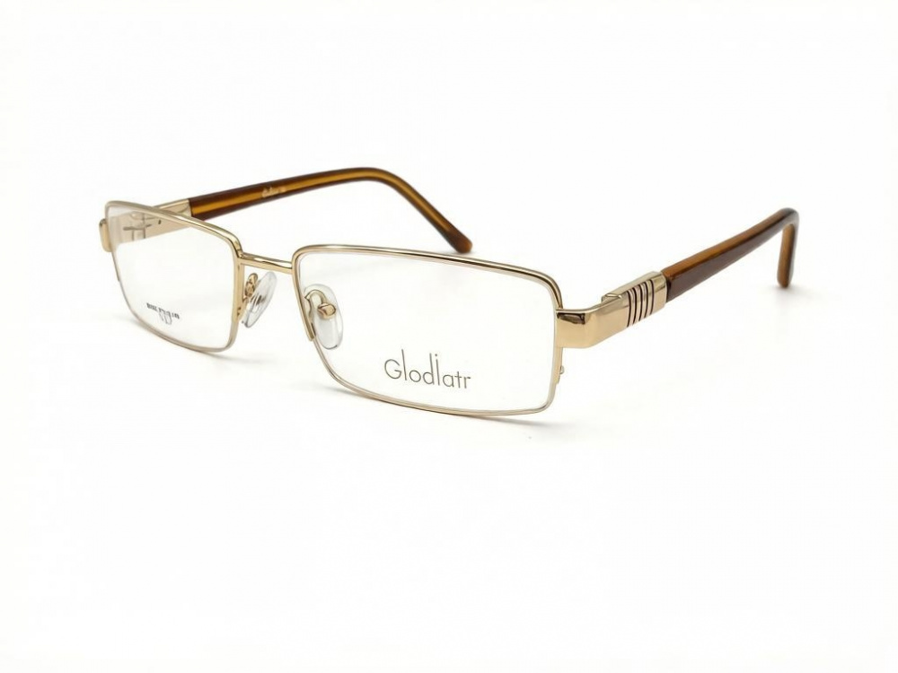Glodiatr G0692 C1-23632