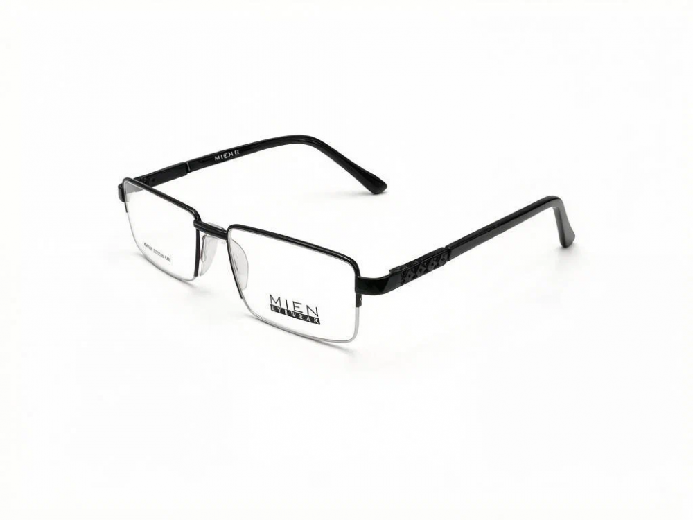 MIEN MN937 C6-17415