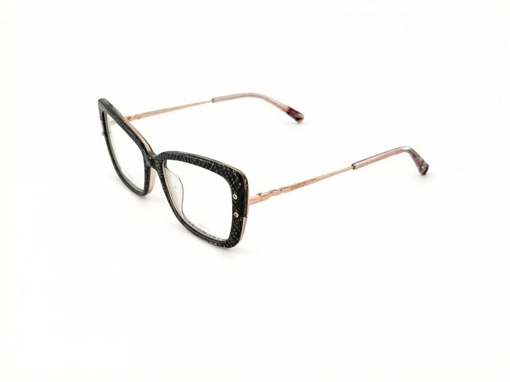 MISSONI MIS0028 KDX-26164